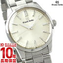 セイコー グランドセイコー GRANDSEIKO SBGX3...