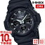  Gå G-SHOCK GAW-100B-1AJF [] GAW100B1AJF ڤڡ