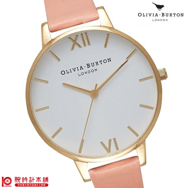 IrAo[g OLIVIA BURTON OB16BDW13 fB[X