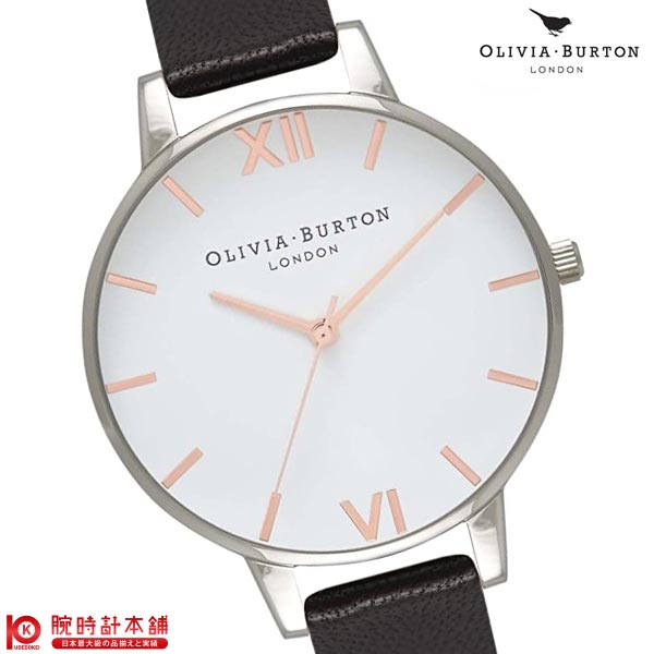 オリビアバートン OLIVIA BURTON OB16BDW08 レディース