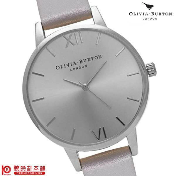 IrAo[g OLIVIA BURTON OB15MD41 fB[Xyyz