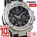 JVI GVbN G-SHOCK GST-W310-1AJF [Ki] Y rv GSTW3101AJF yyz