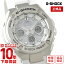 JVI GVbN G-SHOCK GST-W310-7AJF [Ki] Y rv GSTW3107AJF yyz