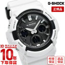 JVI GVbN G-SHOCK GAW-100B-7AJF [Ki] GAW100B7AJF yyz