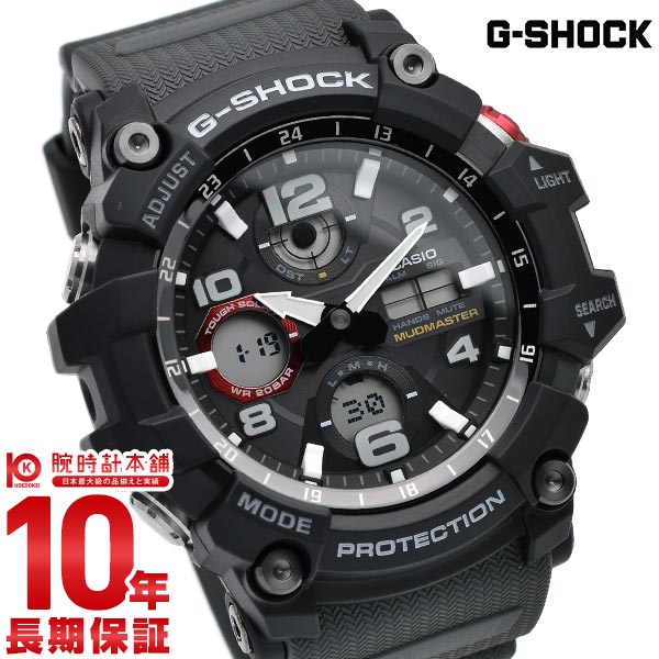 腕時計, メンズ腕時計  G G-SHOCK GWG-100-1A8JF GWG1001A8JF
