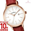 【1000円割引クーポン】 エンジェルハート AngelHeart パステルハート PH32P-RD [正規品] レディース 腕時計 時計