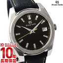 セイコー グランドセイコー GRANDSEIKO クオーツ ...