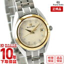 セイコー グランドセイコー GRANDSEIKO STGF3...