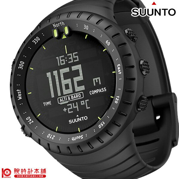  Ki Xg SUUNTO RA I[ubN@ SS014279010 jZbNX