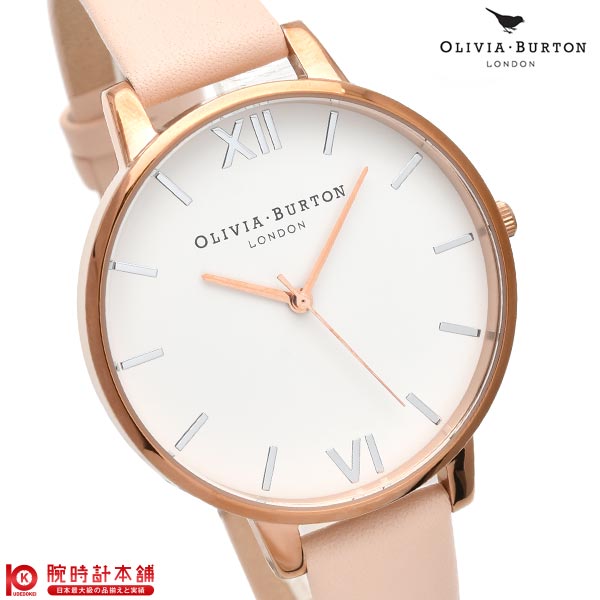 IrAo[g OLIVIA BURTON OB16BDW21 fB[X