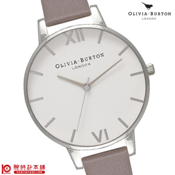 IrAo[g OLIVIA BURTON OB16BDW28 fB[X