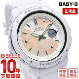  ٥ӡG BABY-G  ƥ쥹 BGA-150FL-7AJF ǥ BGA150FL7AJF ڤڡ