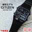  CITIZEN ʥǥƥ ή̸ǥ JG2105-93E ˥åڤڡ