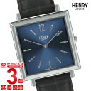 【最大2000円クーポン&店内最大ポイント49倍!5日限定】...