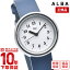   ꥭ ǥ ӻ ץ٥ AKQK448 SEIKO ALBA Riki ۥ磻ȡߥ֥롼 סڤڡ