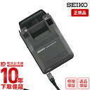 【当店なら！店内最大ポイント42倍！8日9：59まで】 セイコー ストップウォッチ SEIKO STOP WATCH SVAZ017 システムストップウオッチ プリンター 時計【あす楽】