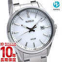 Go to 楽天市場 ( online shop : Japan )