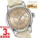 ハミルトン アメリカンクラシック HAMILTON H40405821 レディース【新品】