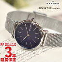 XJ[Q SKAGEN SKW2759 fB[Xyyz