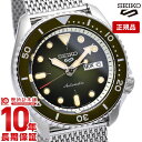 楽天時計専門店 ラグゼセイコー5スポーツ SEIKO5sports スーツスタイル Suits Style SBSA019 メンズ【あす楽】