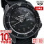 5ݡ SEIKO5sports ȥ꡼ȥ Street Style SBSA025 