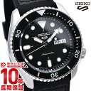 【5日限定！店内最大ポイント38倍！】 セイコー5スポーツ SEIKO5sports スペシャリストスタイル Specialist Style SBSA027 メンズ【あす楽】