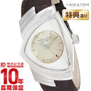 ベンチュラ 腕時計（メンズ） ハミルトン ベンチュラ HAMILTON H24515521 メンズ【新品】【あす楽】