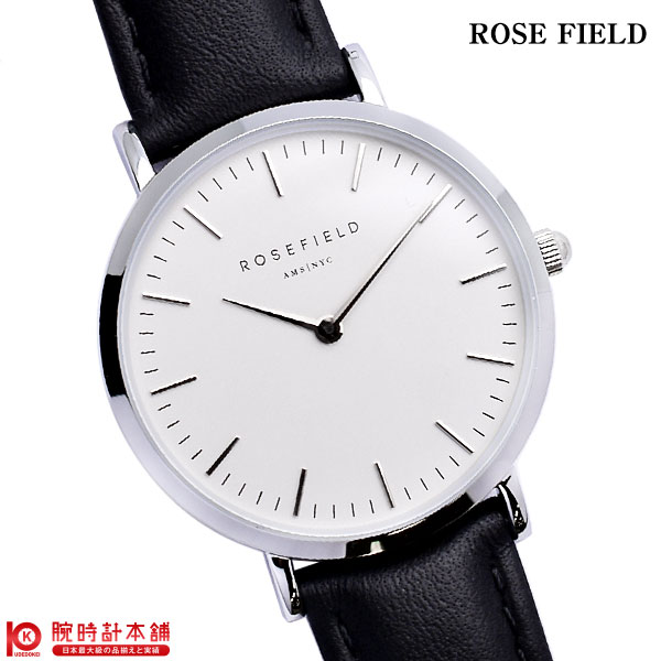 ローズフィールド ROSEFIELD TRIBECA TWBLS-T54 レディース