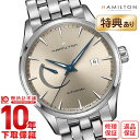 ハミルトン ジャズマスター HAMILTON H32635122 メンズ【新品】【あす楽】