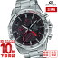  ǥե ӻ  С ե顼 Х Bluetooth CASIO EDIFICE EQB-1000XYD-1AJF ʥ Υ EQB1000XYD1AJF ڤڡ