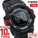 G-SHOCK Gショック ブラック メンズ ト