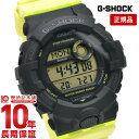 【購入後1年以内なら5,344円で下取り交換可】G-SHOCK Gショック メンズ 歩数計 GMD-B800SC-1BJF カシオ Bluetooth モバイルリンク ワールドタイム 腕時計 GMDB800SC1BJF ミッドサイズ