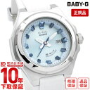 カシオ ベビーG BABY-G G-MS MSG-W300-7AJF レディース MSGW3007AJF