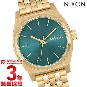 ニクソン NIXON タイムテラー A1130-2626 ユニセックス