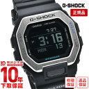 G-SHOCK ブラック デジタル Gショック トレーニング モバイルリンク スポーツ エクササイズ メンズ GBX-100-1JF GBX1001JF