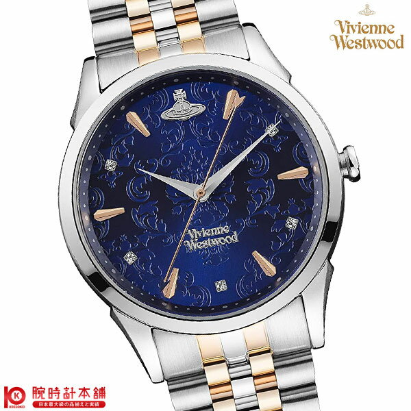 BBAEGXgEbh VivienneWestwood VV208DBLSR fB[X