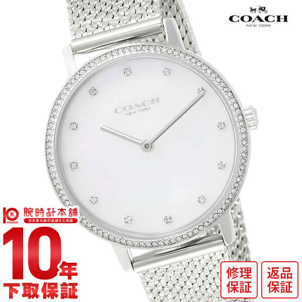 R[` COACH 14503358 fB[X