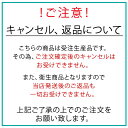 オーガニックハンドジェル 60ml おしゃれなアルコールジェル 持ち運び 携帯用 手 指 清潔 保湿 アルコール洗浄ジェル マスク 室内 10個セット 【10本セット】 3