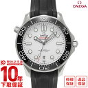 シーマスター 【無金利ローン可】【新品】オメガ OMEGA シーマスター 210.32.42.20.04.001 メンズ