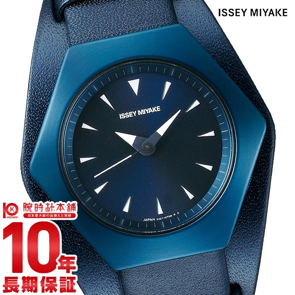 åߥ䥱  ŷ    2020 ISSEYMIYAKE ROKU Limited NYAM702 ͥӡ ץ٥