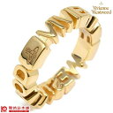 アクセサリー(ヴィヴィアンウエストウッド) VivienneWestwood リング 指輪 ジュエリー 64040023-R001 #M レディース