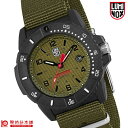 ~mbNX LUMINOX lCr[V[ 3600 3617.SET Y