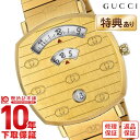 グッチ GUCCI グリップ YA157403 ユニセックス