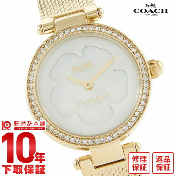 R[` COACH p[N 14503512 fB[X