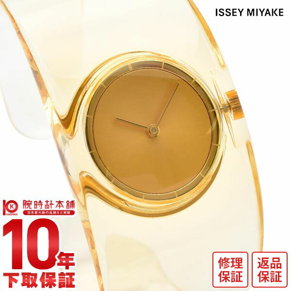 CbZC~P ISSEY MIYAKE v rv fB[X h O I[ NA NY0W005