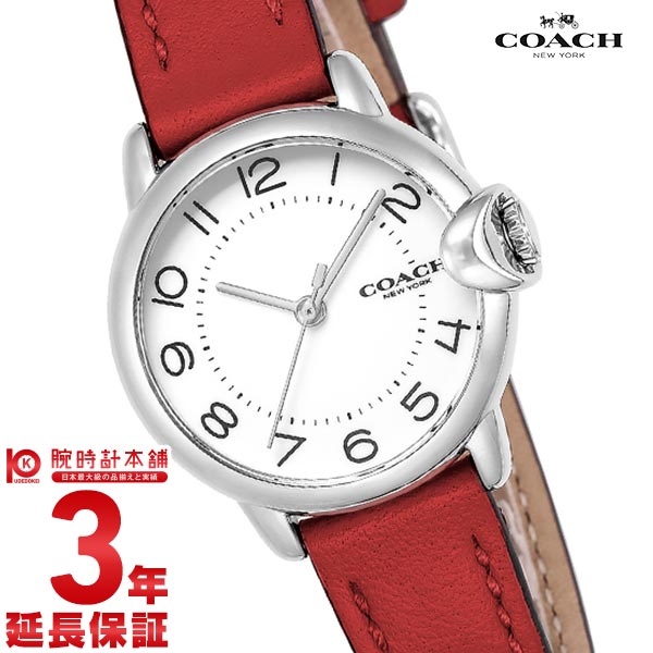 コーチ COACH Arden 14503618 レディース