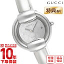 【今だけ10％OFFクーポン！5/28 9:59まで！】グッチ GUCCI 1400 YA014512 レディース【あす楽】