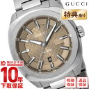 【今だけ10％OFFクーポン！5/28 9:59まで！】グッチ GUCCI GG2570 YA142315 メンズ【あす楽】