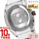 グッチ GUCCI シンク SYNC YA137102A メン