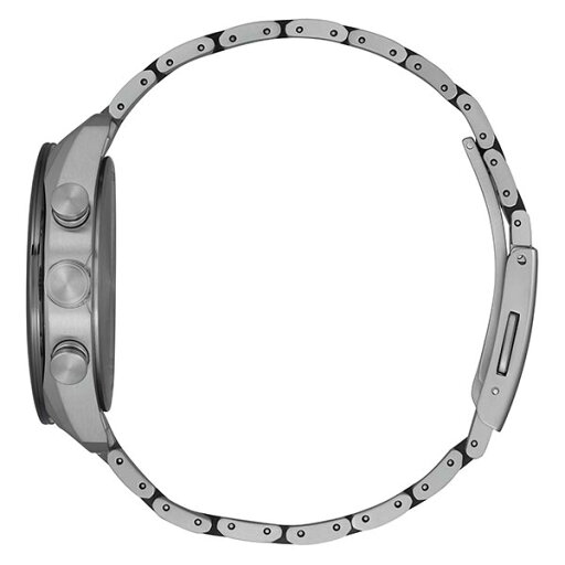 【中古】シチズン CITIZEN アテッサ ATTESA ACT Line AT8186-51L メンズ 腕時計 時計